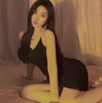 旗舰预约产品
