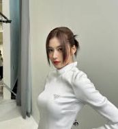 品牌回访展示