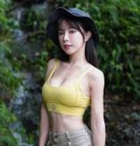 品牌留存实例