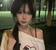 精选体验介绍页